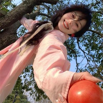 痞子殿下粤语
