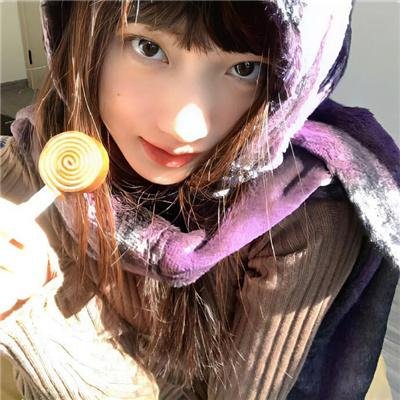 冬狮