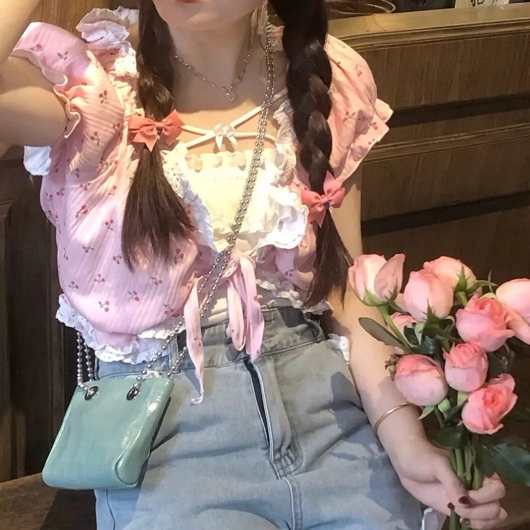 重生丫头狠狠爱