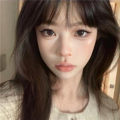 天鹅绒般光滑