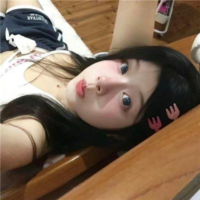 不被承认的存在