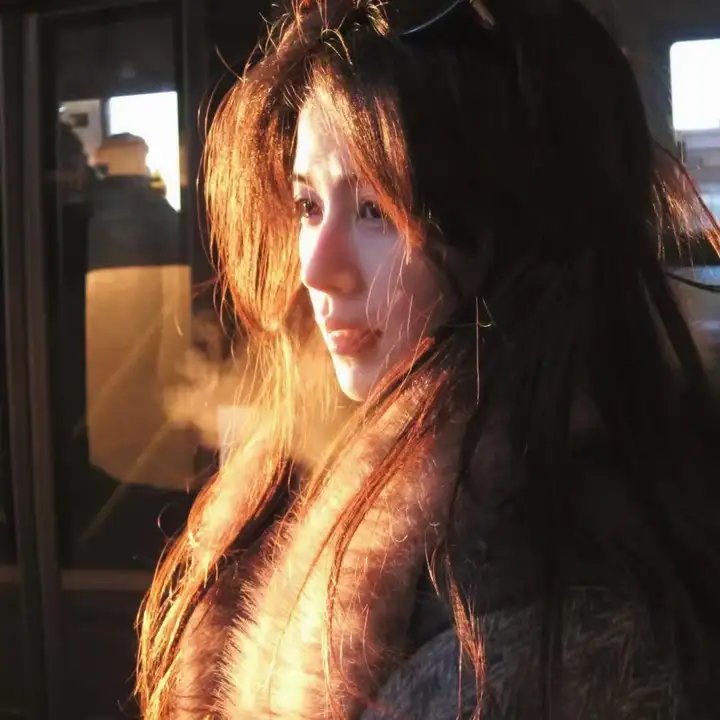 通天塔2006