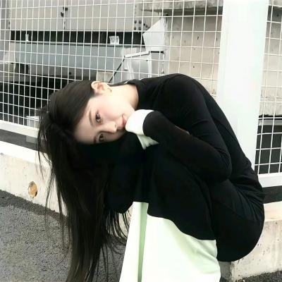 追鹰日记