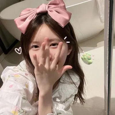 吾家有女初长成