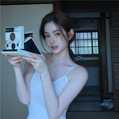 岩洞惊魂