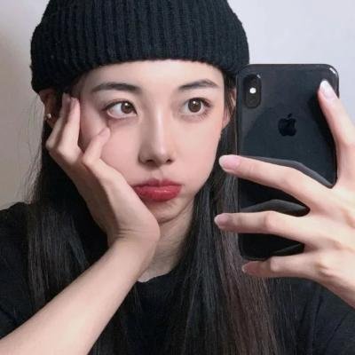 邻里美好的一天