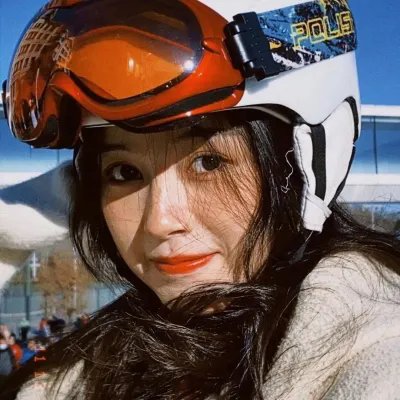莫问前程