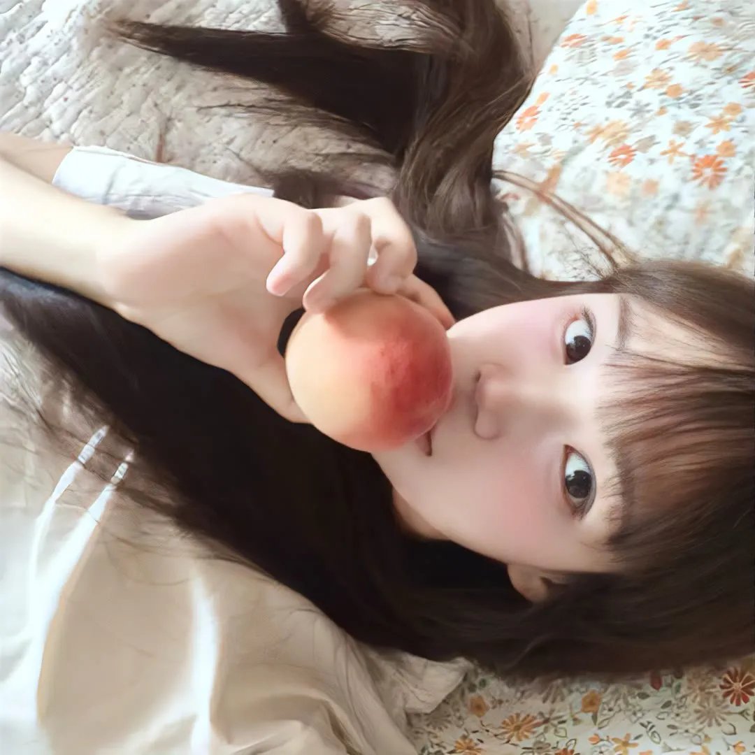 画魂缠身