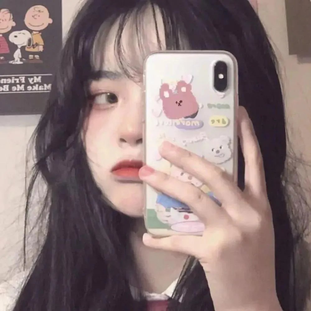 新潮男女志