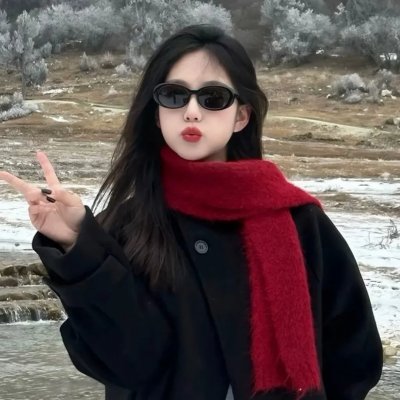 求爱敢死队