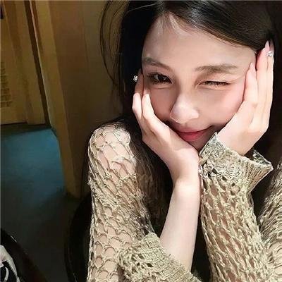 走进约翰·凯泽尔