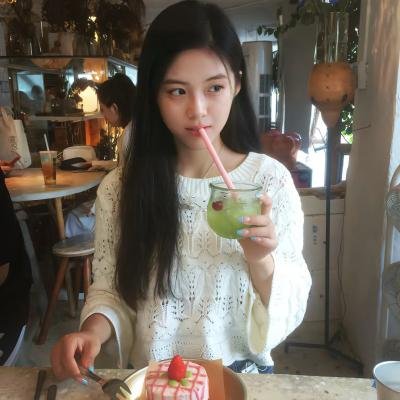 穷途鼠的奶酪梦