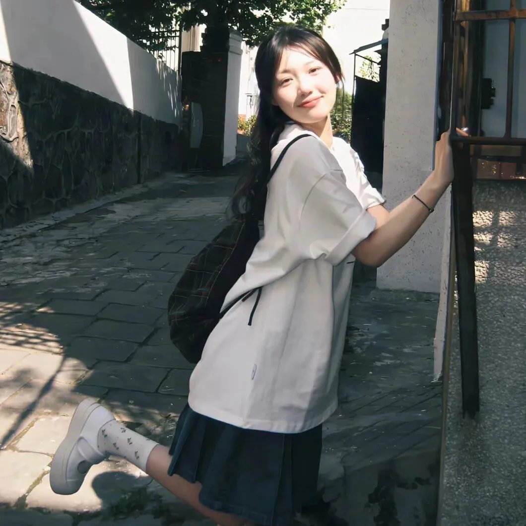 时凶感应