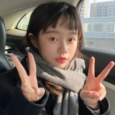 信是有缘粤语