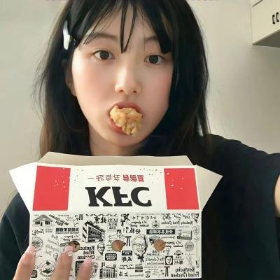 月歌