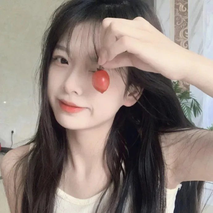 唱爆女子监狱