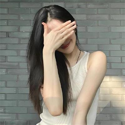 美女与猎犬