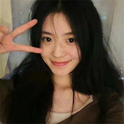 侠女游龙粤语