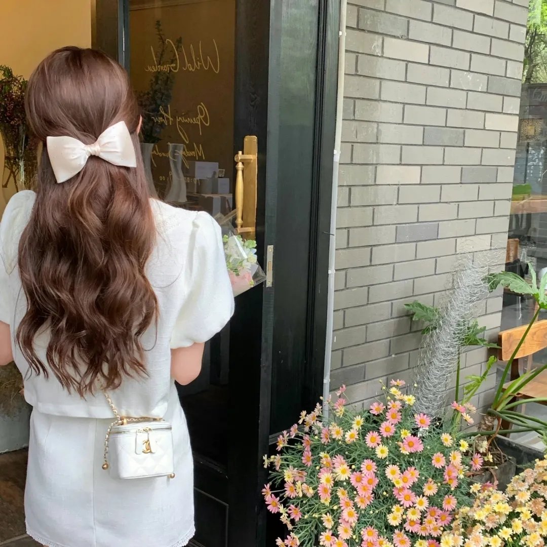 侦探韩森