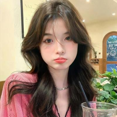 派对把妹秘诀