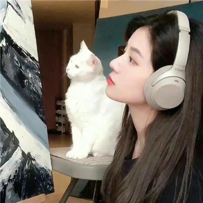 你的鸟儿会唱歌
