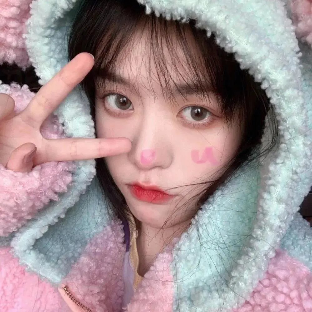 风流女赌徒续集